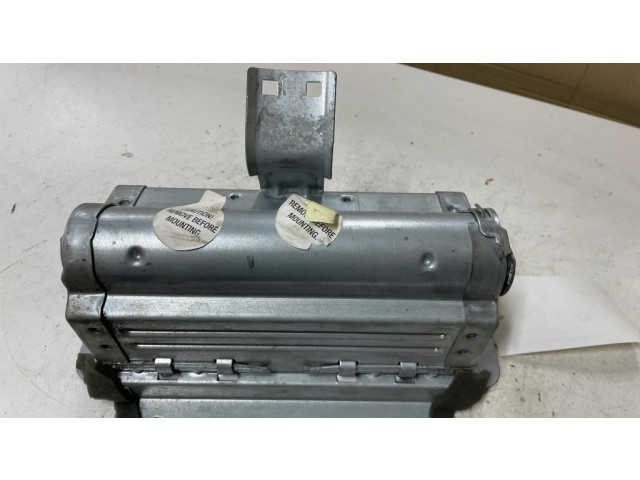 Подушка безопасности пассажира 9645364580, 0022236   Citroen C6