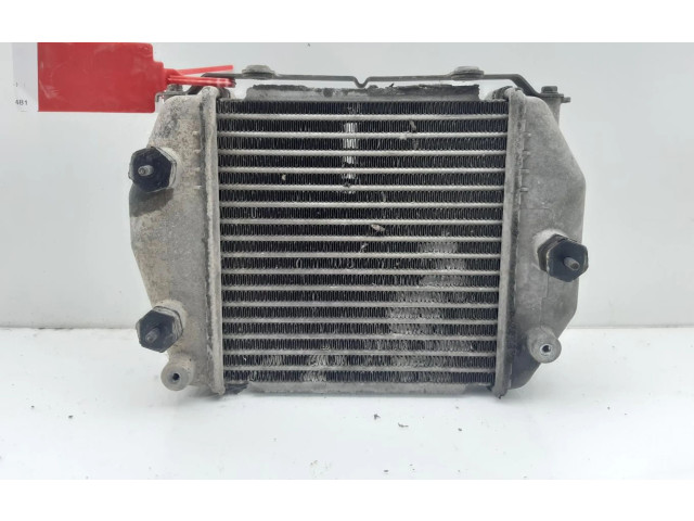 Zámek zadních dveří RF5C13565A   Mazda 6 