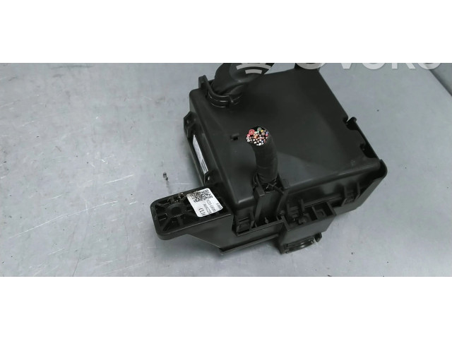   Pojistková skříňka 91211G6160   KIA Picanto 2019
