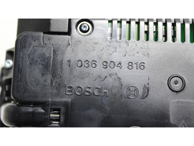 Дисплей    0263659008, 576345   Mercedes-Benz S W221