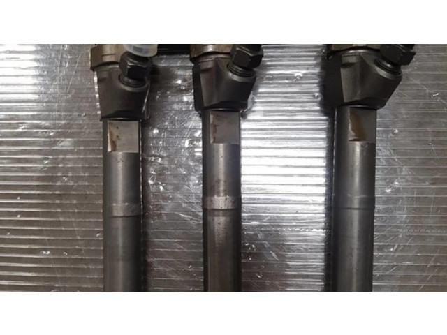Vstřikovač 0445110264   Mercedes-Benz Vito Viano W639  pro naftový motor 2.2  