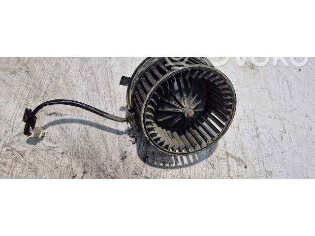 Вентилятор печки    701819021B, 5399386120   Volkswagen Multivan T4