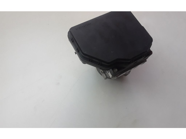 Jednotka ABS 476601MF0A   Infiniti M Y51 2012