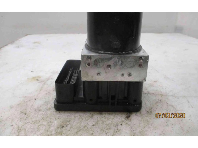 Jednotka ABS 3451678930001, 3451678930001   BMW 1 E81 E87 2007