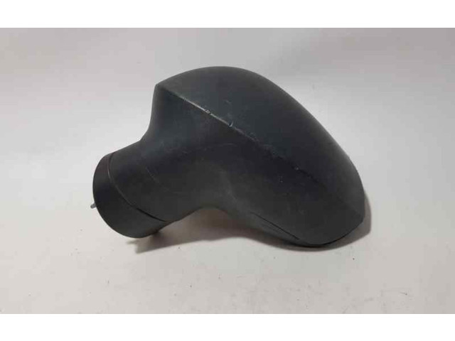 Зеркало электрическое        Seat Ibiza I (021A)  1984 - 1993 года   