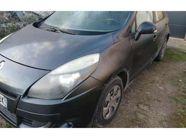Zpětné zrcátko  Renault Scenic III -  Grand scenic III 2009  963665922R  