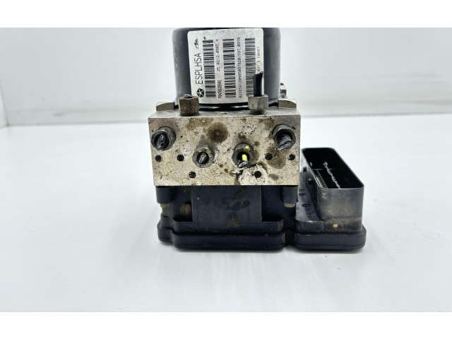 Jednotka ABS P04766395AG, P04766395AG   Dodge Caliber 2010