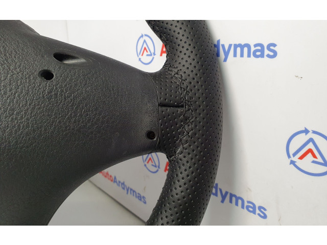 Volant BMW X5 E53 2004 6778404, 32306778404  