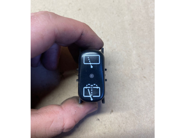 Переключатель дворников 1638203410, 03100690   Mercedes-Benz ML W163