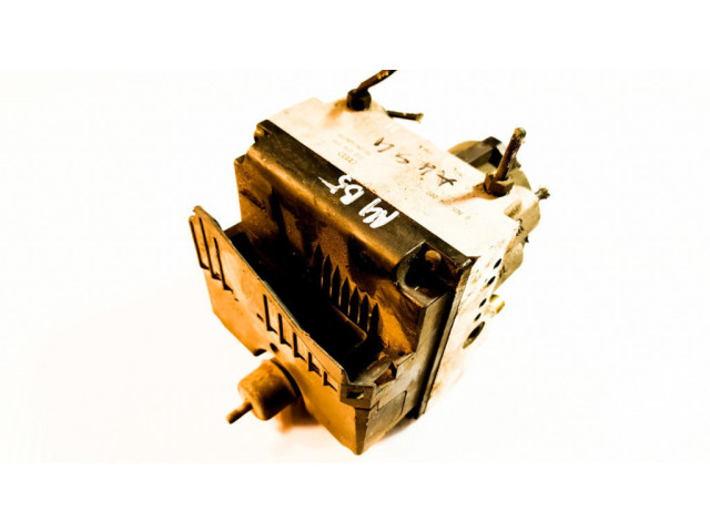 Jednotka ABS 8D0614111F, 8D0614111   Audi A4 S4 B5 8D 1999
