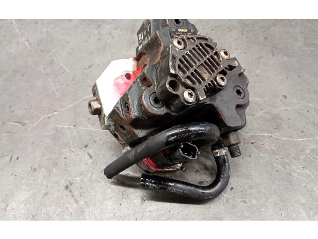 Vstřikovací čerpadlo 0445010044   Volvo S60     