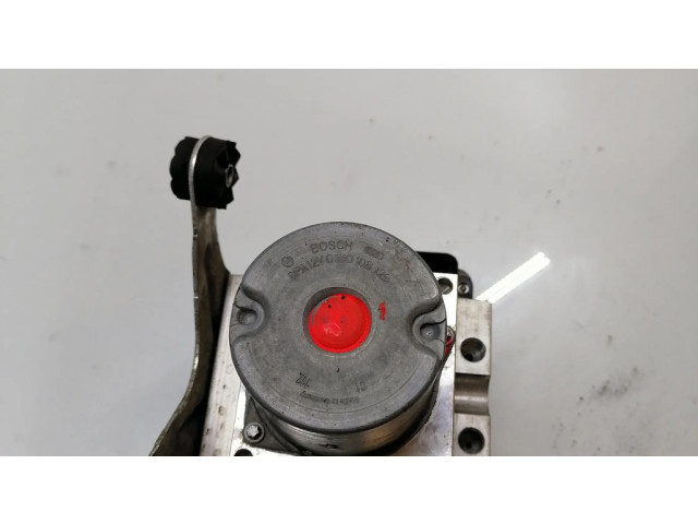 Блок АБС 6850068, 6850070   BMW  7 F01 F02 F03 F04  2008-2016 года