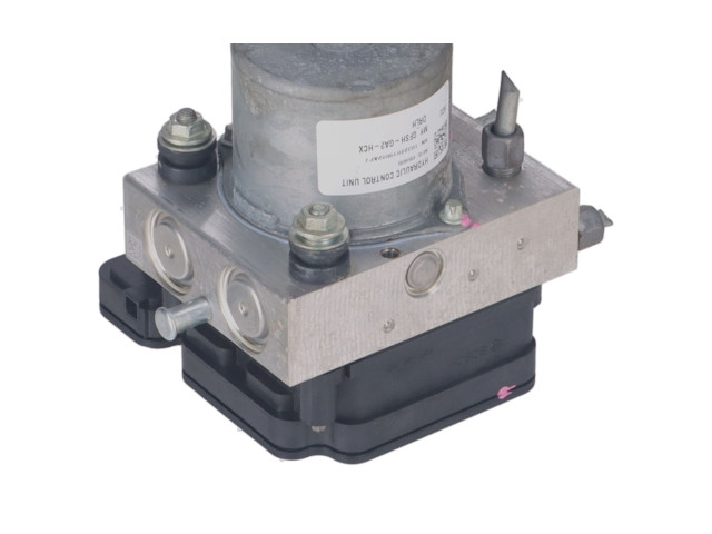 Jednotka ABS 1044745-00-B   Tesla Model Y 2022