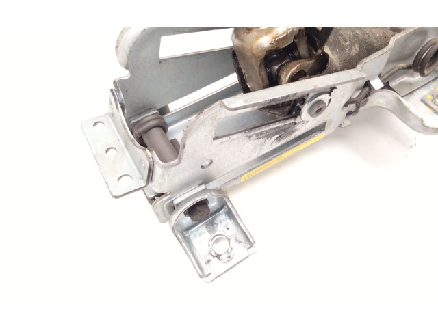    Рулевая рейка P30776174   Volvo XC90 2003 - 2006 года