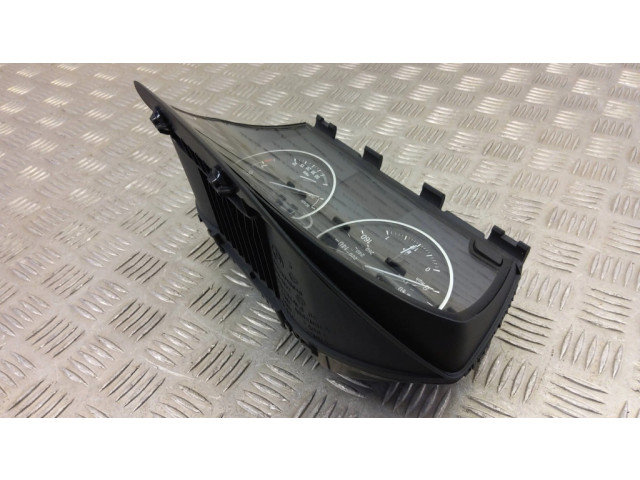 Панель приборов 9295445   BMW X1 F48 F49       