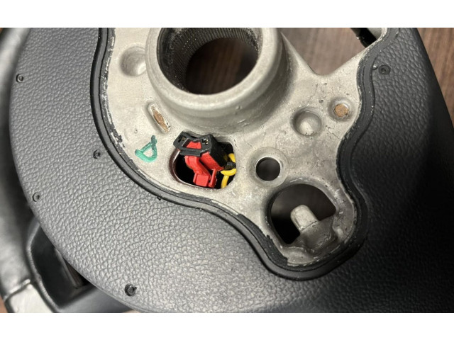 Руль 5G0419091, 5G0419091   Volkswagen PASSAT B8 USA