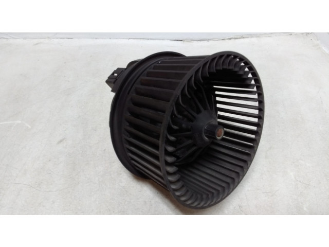 Вентилятор печки    3M5H18456EC   Ford Focus