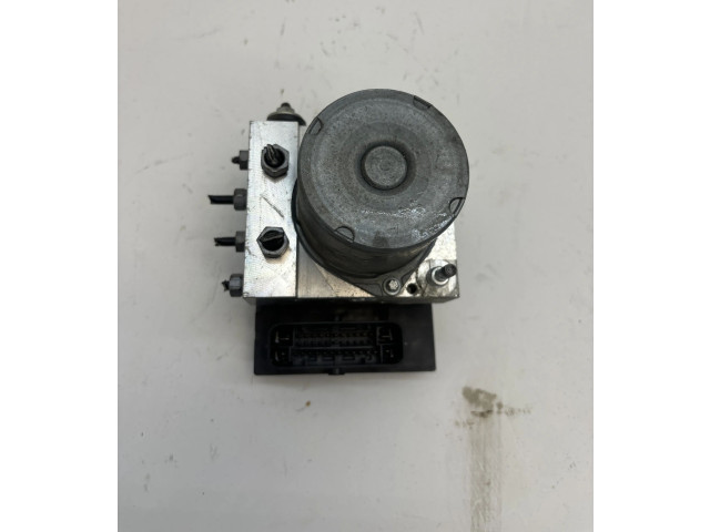 Jednotka ABS 0265230304, 9674677580   Peugeot 5008 2012