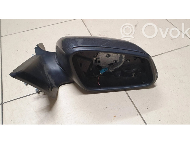 Zpětné zrcátko pravé BMW 2 F22 F23 2015    