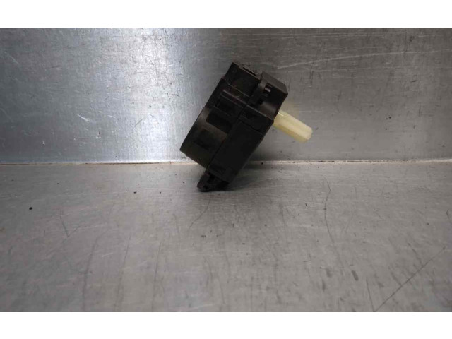 Вентилятор печки    CSA512T010, DETRAMPILLA   Mitsubishi ASX