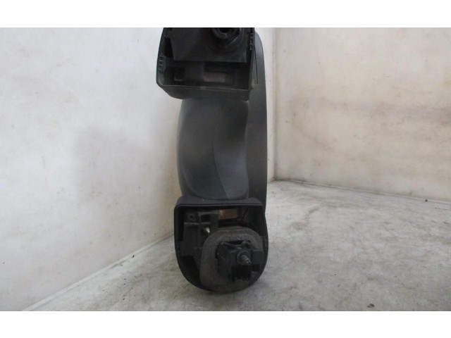 Zpětné zrcátko  Renault Trafic II (X83) 2006  7701473247, 7701473247  