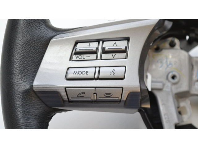 Volant Subaru Outback 2010 GS12003720  