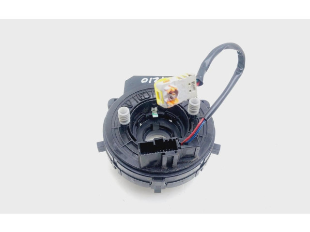 Подрулевой шлейф SRS 93490H8210   KIA Rio