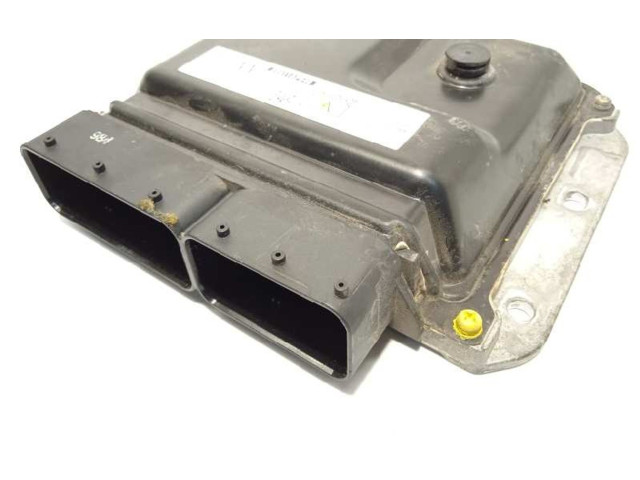 Řídící jednotka 22611AP840, 2758009842   Subaru Legacy 2009