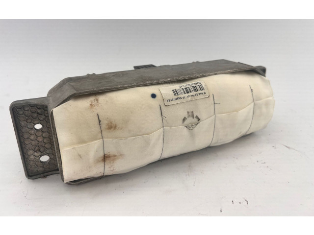 Подушка безопасности пассажира 4F2880204F, 306058799AD   Audi A6 S6 C6 4F