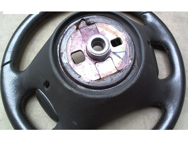 Volant Lancia Lybra 2001   