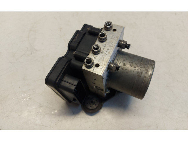 Jednotka ABS 2Q0614517AP   Skoda Kamiq 2021