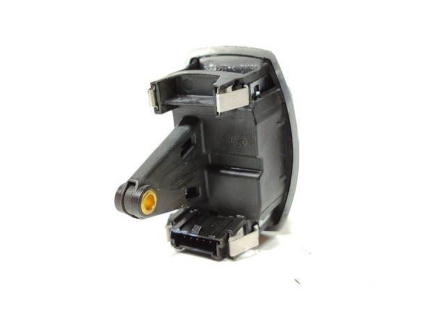 Блок комфорта 1560919264   Alfa Romeo Giulietta   