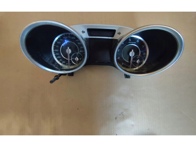 Řídící jednotka 2319006304, W231   Mercedes-Benz SL AMG R231 2013