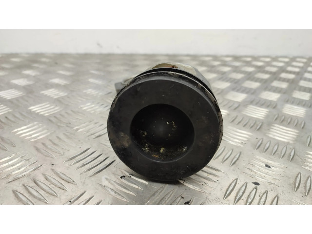 Píst B47   BMW 2 F45  pro naftový motor 2.0 B47c20a 