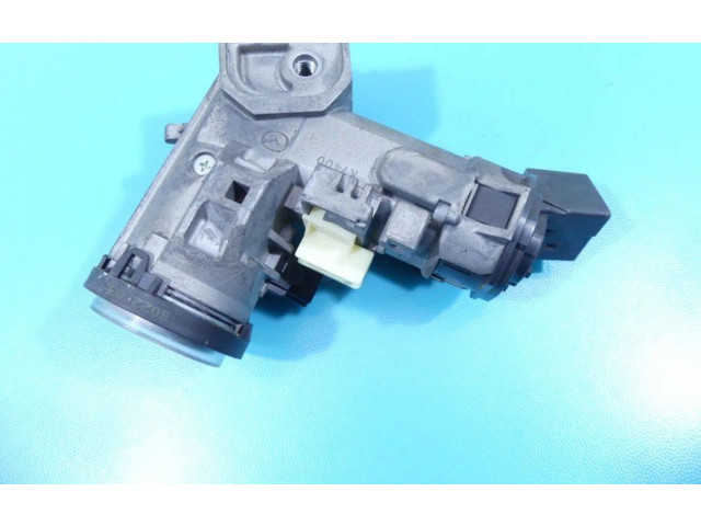 Блок управления двигателем ECU E6T57572H1, IMPRK1309220   Mazda 6