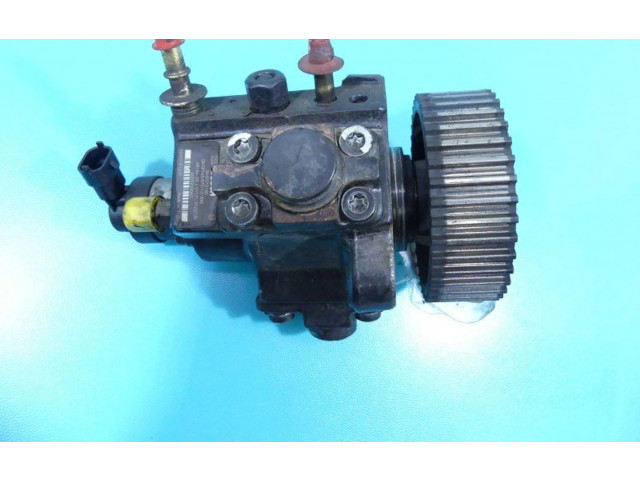 Vstřikovací čerpadlo 0445010185, IMPRK1353113   Fiat Croma     
