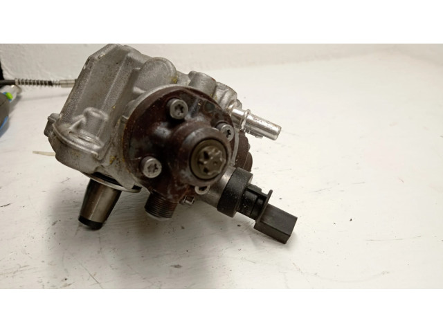 Vstřikovací čerpadlo 8571555   BMW 7 G11 G12  pro naftový motor 4.0  