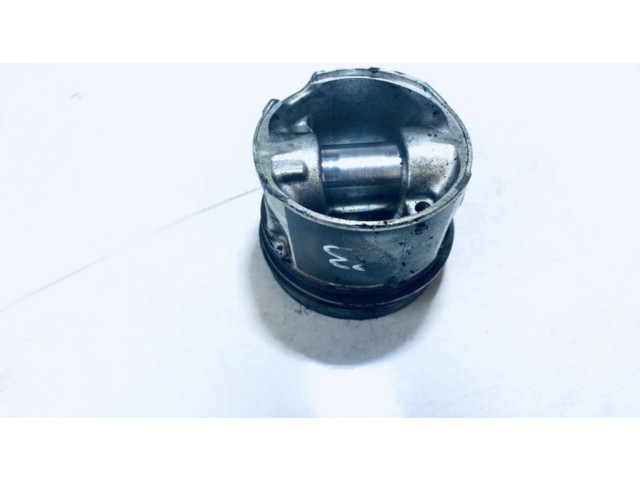 Píst z2041   Mazda 6  pro naftový motor 2.2  