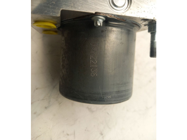 Jednotka ABS 1607510480   Peugeot 5008 2012