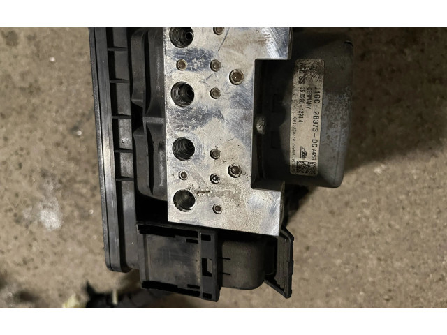 Jednotka ABS J1GC2B373DC   Ford S-MAX 2020