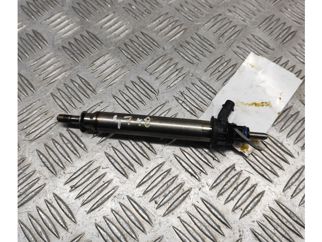 Vstřikovač A2560705600, 0261500805   Mercedes-Benz GL X166     