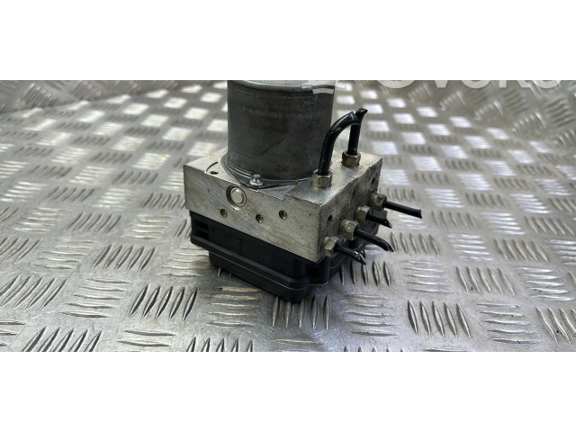 Jednotka ABS 6798989, 0265951101   BMW X1 E84 2011