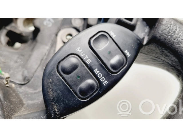 Volant Citroen Xsara Picasso 2000 94642553ZL, 96447629ZL  