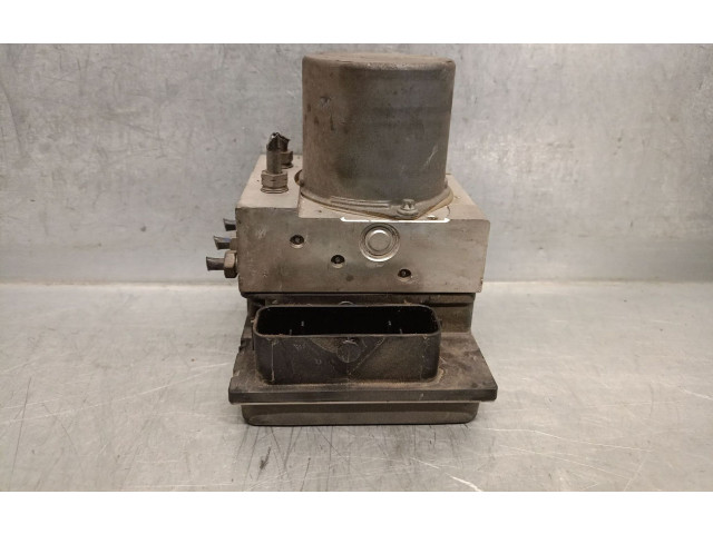 Jednotka ABS 8K0614517AN, 8K0614517AK   Audi A5 8T 8F 2008