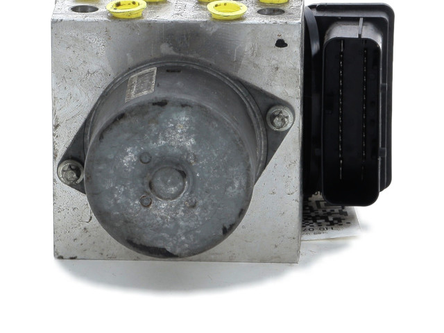Блок АБС 34506786225, H0-0788K   Mini  One - Cooper Coupe R56  2005 - 2014 года