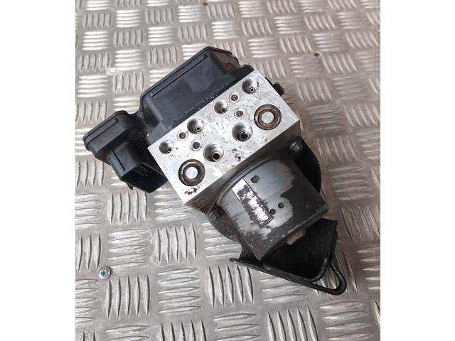 Блок АБС 68164630AA, A9H1230215265   Jeep  Grand Cherokee  2010 - 2021 года
