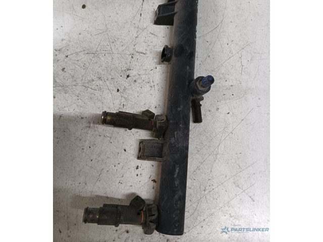 Vstřikovací lišta 9628084680   Peugeot 407     