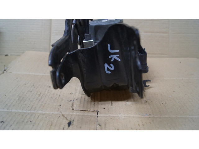 Jednotka ABS 9817961280   Peugeot 2008 I 2013