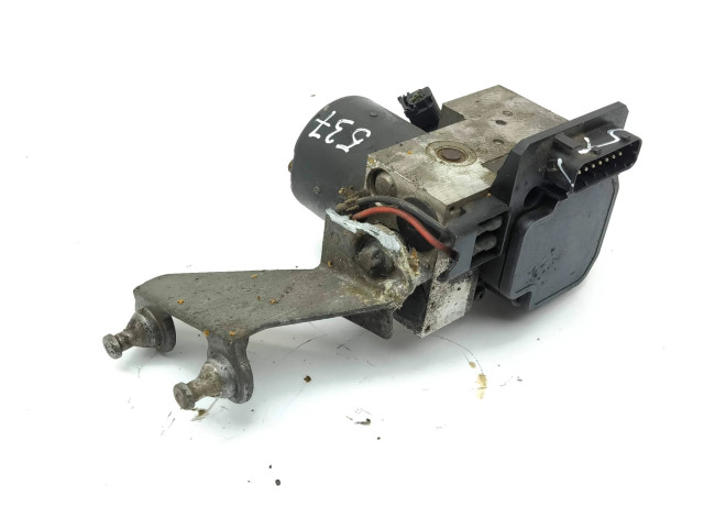 Jednotka ABS A0034318712   Mercede-Benz S W220 2001