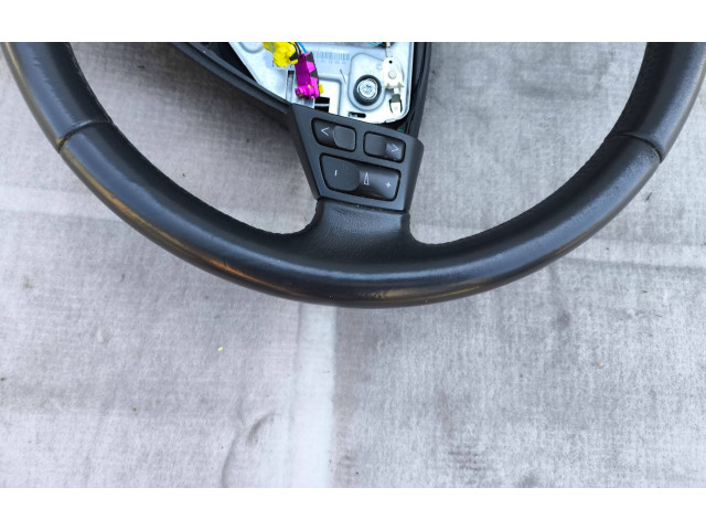 Volant Saab 9-3 Ver2 2008 12774364  